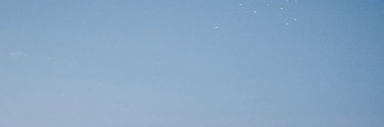 _xmix_'s profile banner image