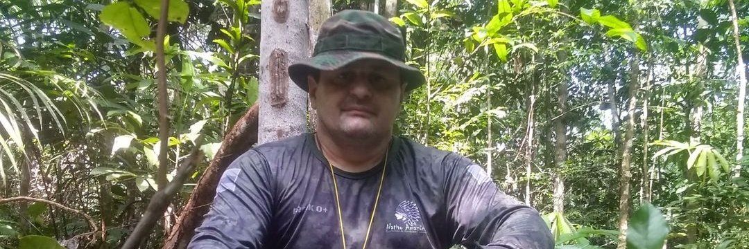 fbandeira's profile banner image
