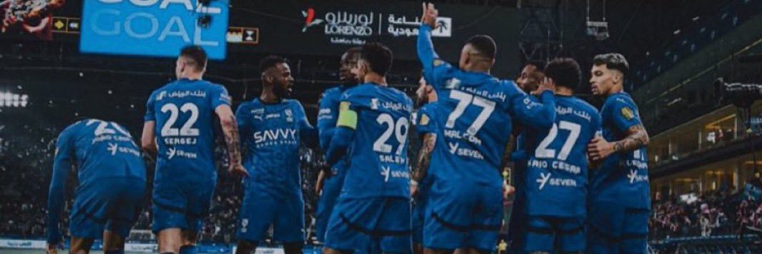 Azoooz_914's profile banner image