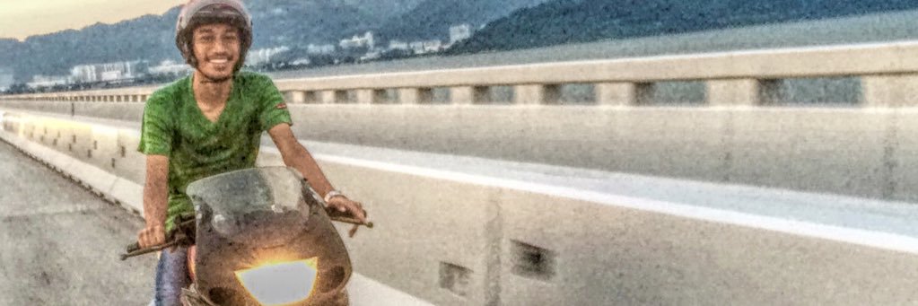 muniemfaiz's profile banner image