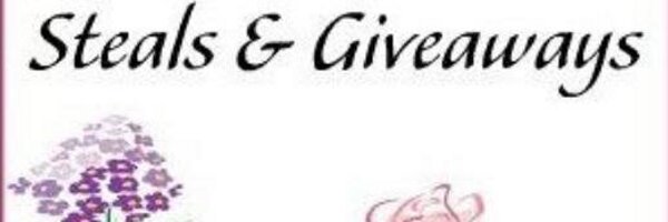 s8r8l33 Profile Banner