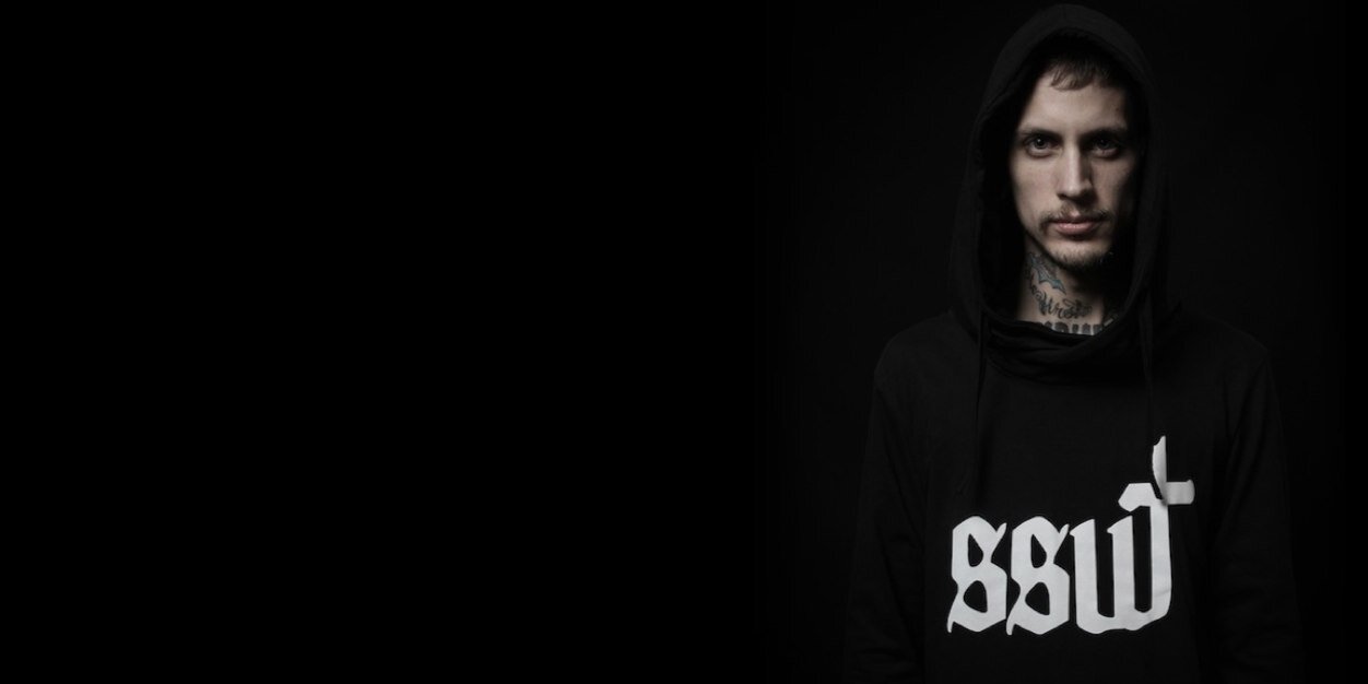 SacrificeSW's profile banner image