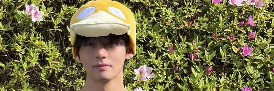 htmy124's profile banner image