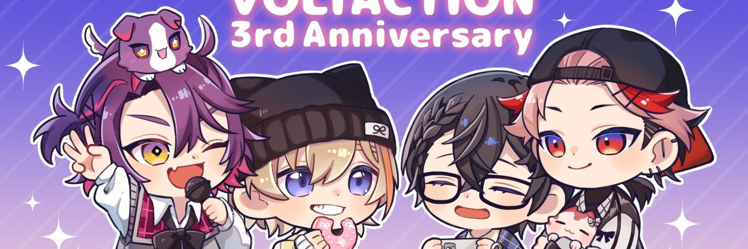 IRDR(鴒)🕊️𓂃𓈒𓏸︎︎︎︎'s banner