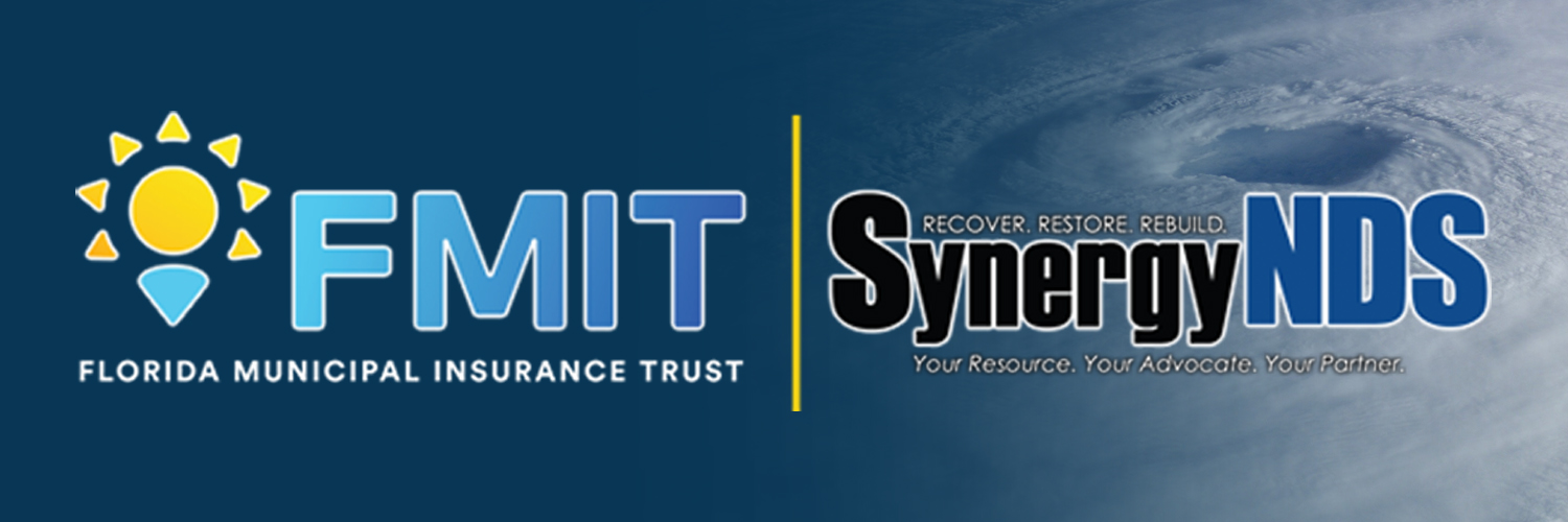 SynergyNDS's profile banner image