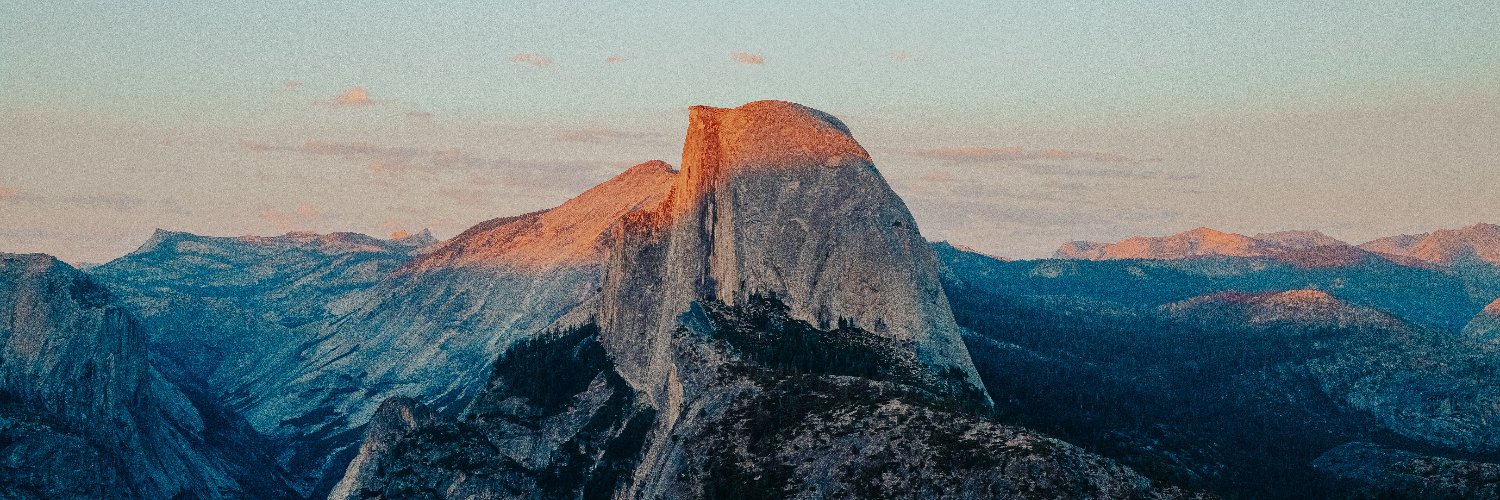 Erwan Bernard banner