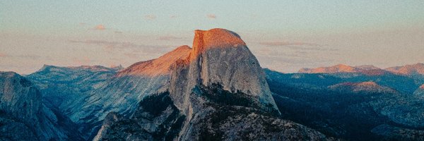 ErwanBd Profile Banner