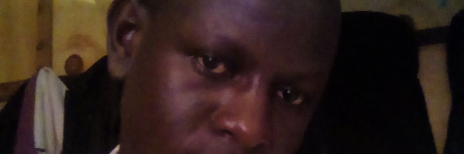 MatikoStephene's profile banner image