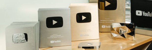 Farbod Mansorian banner