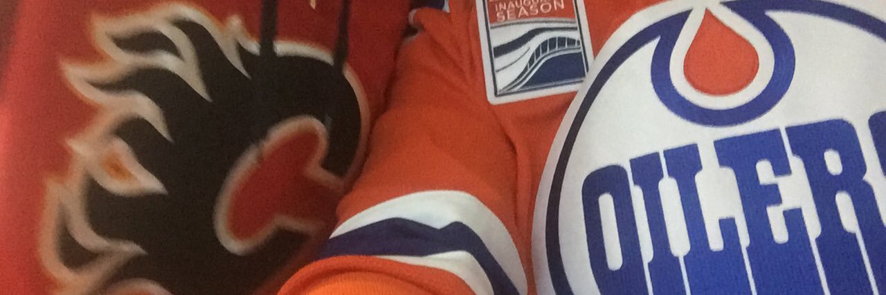 randiddy_dirty's profile banner image