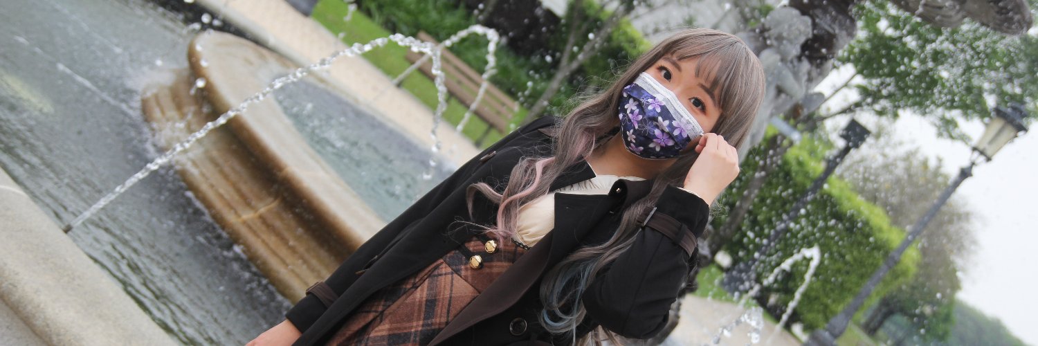 julia2341503's profile banner image