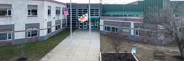 MattawomanMS Profile Banner