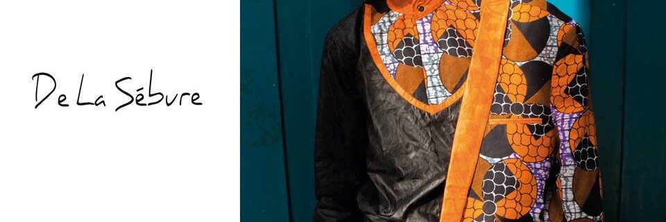 Delasebure's profile banner image