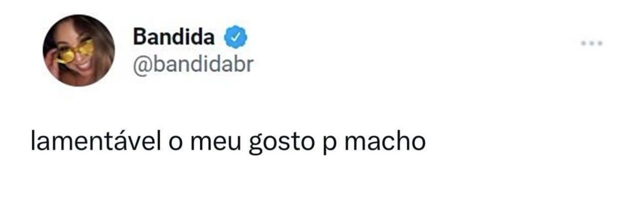 odanteabreu's profile banner image