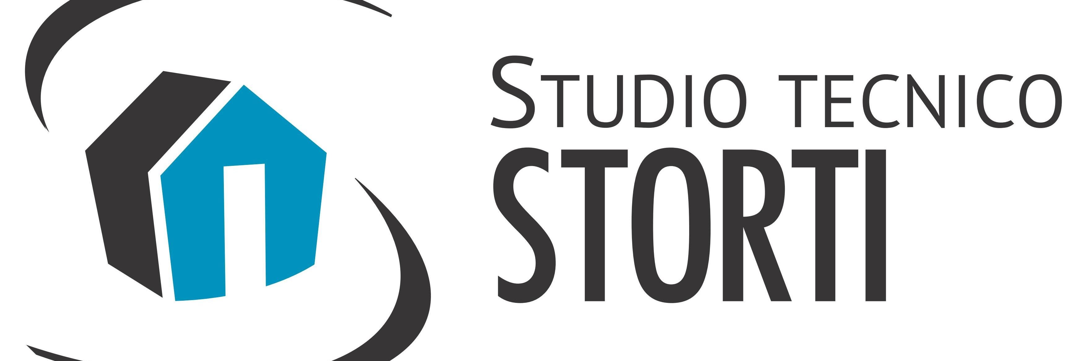 Studio_STORTI's profile banner image