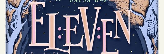 UAPSA_PLM's profile banner image
