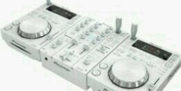 urban_fusion's profile banner image