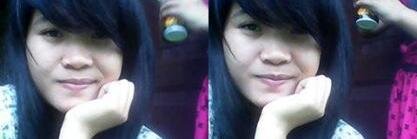 dodo_redok's profile banner image