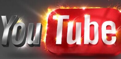 PromocionaTuCan's profile banner image