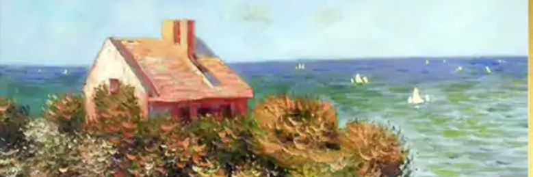 nat5110's profile banner image