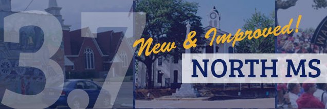 NMSSpotlight's profile banner image