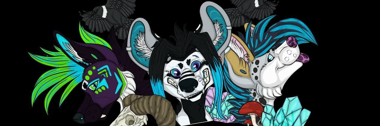 KTAfry's profile banner image