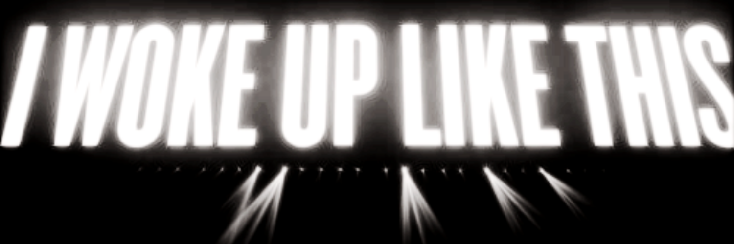 colinahsgdr's profile banner image
