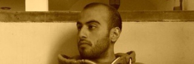 almessba7's profile banner image
