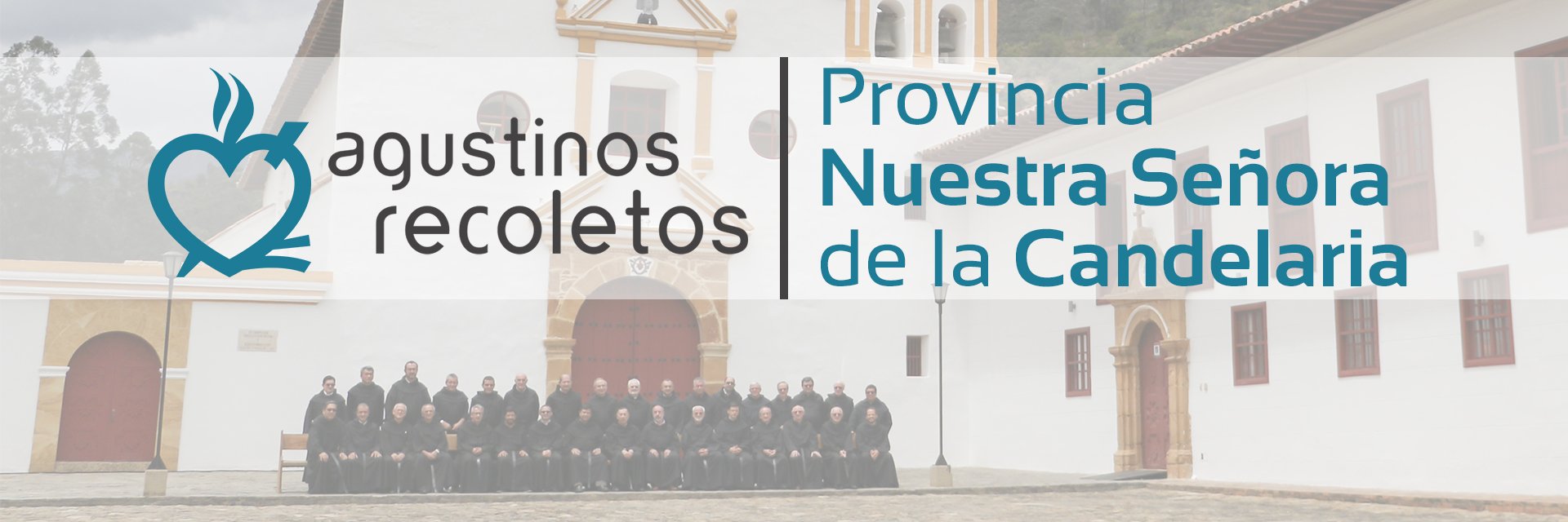 oar_candelaria's profile banner image