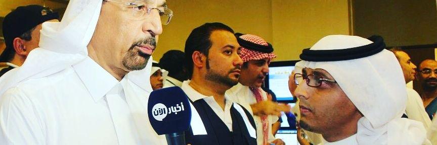 4244Ksa's profile banner image