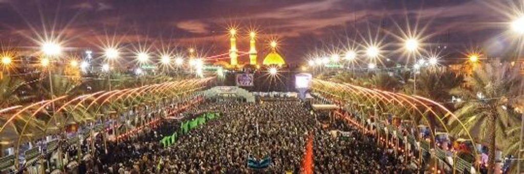 mohmedasker's profile banner image