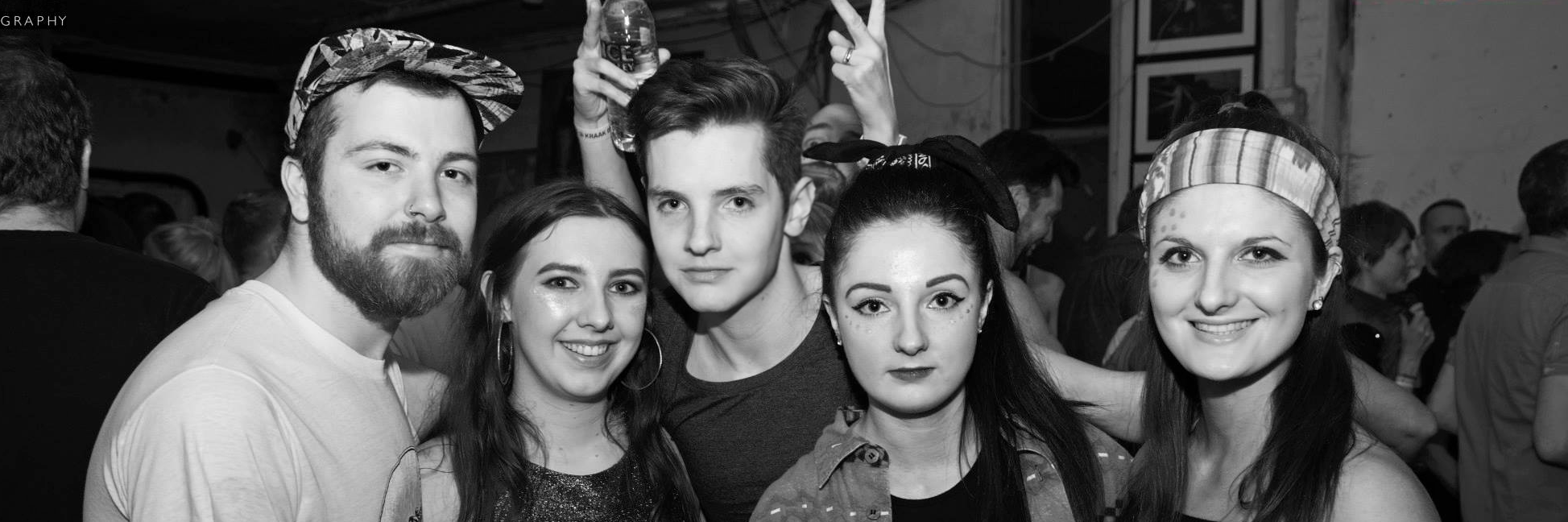 Matt_Bakerr's profile banner image