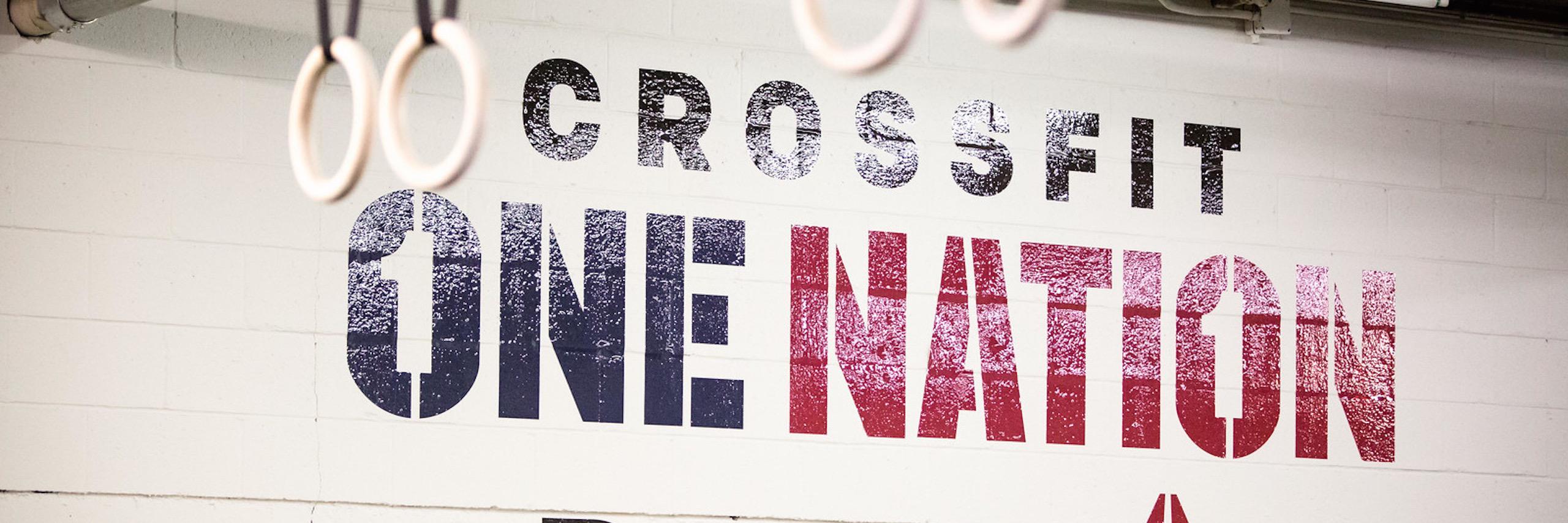 CFONENATION's profile banner image