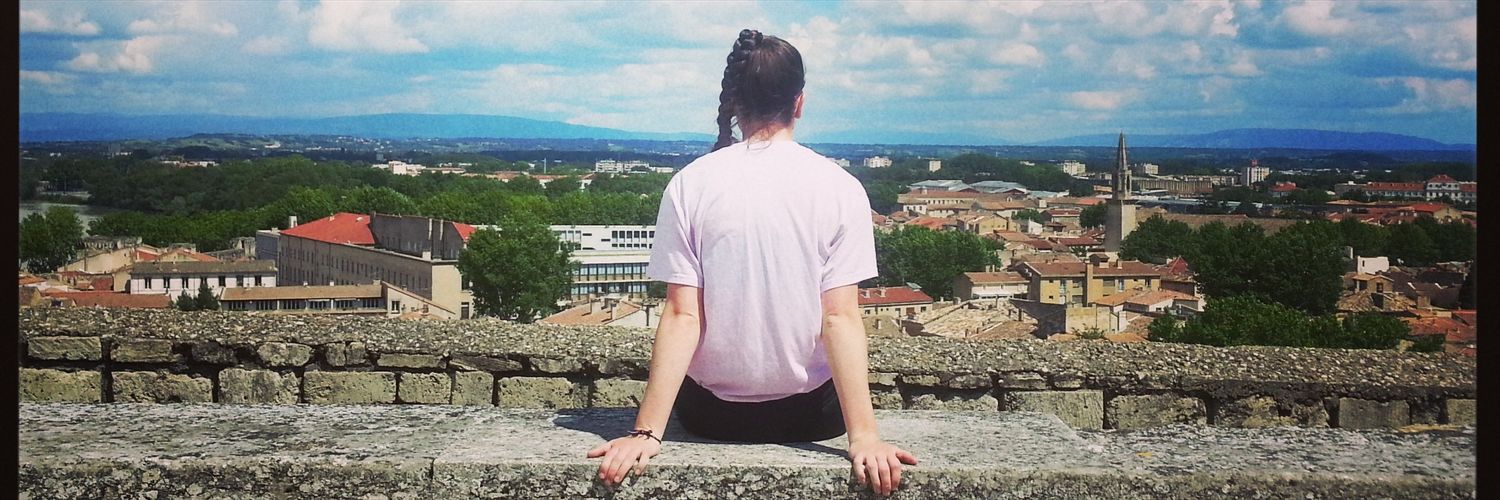 TottieFotty's profile banner image