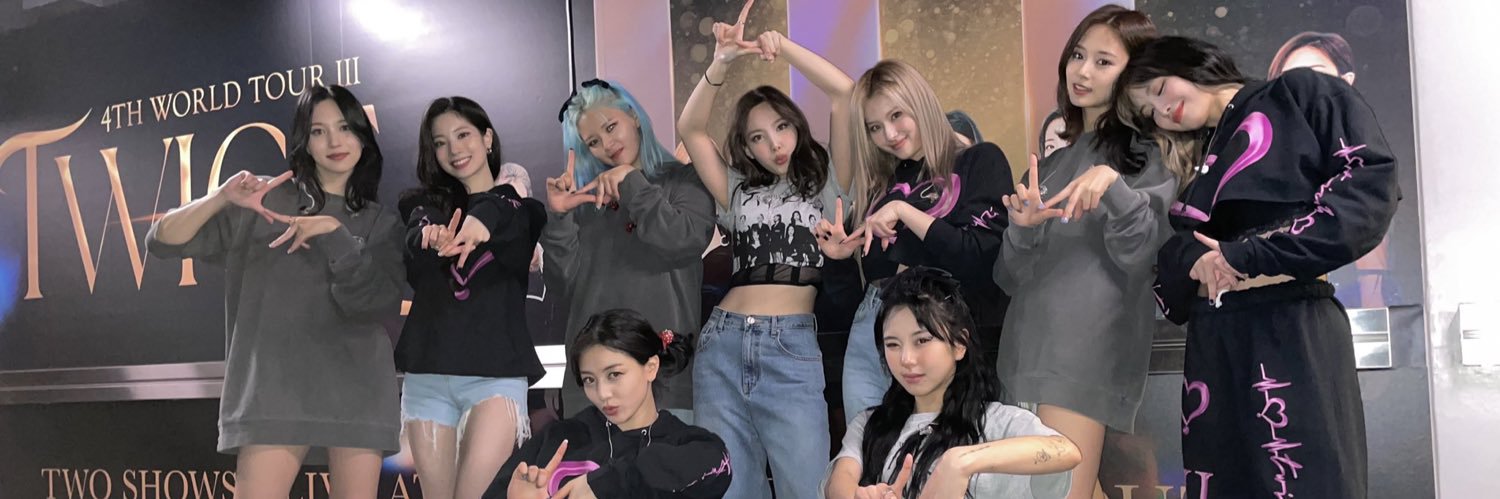 taesjins's profile banner image