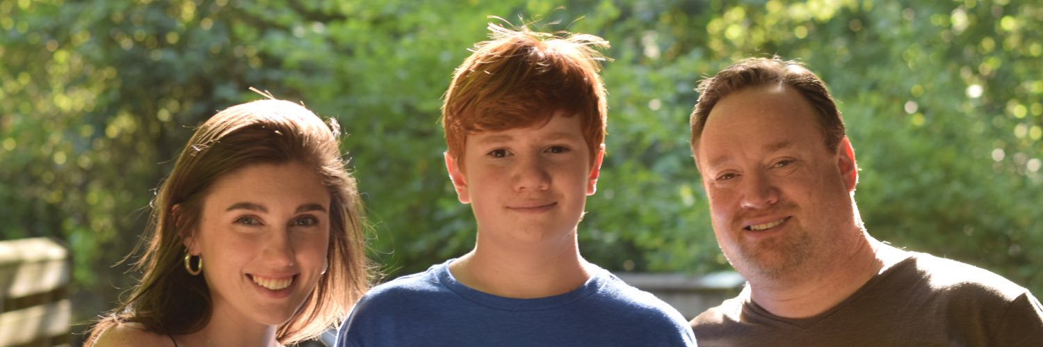 ecelkins's profile banner image