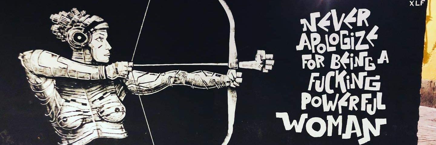 n_ortm's profile banner image