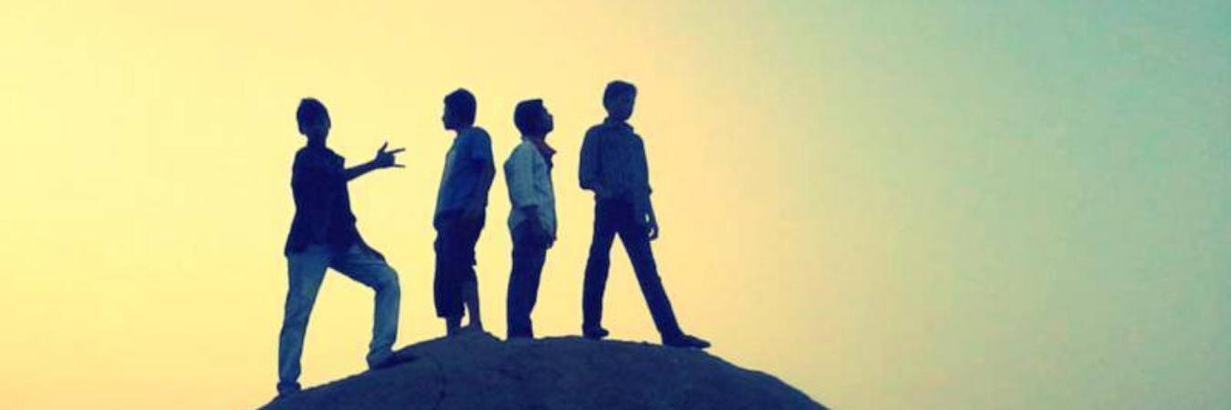 boy_incredible1's profile banner image