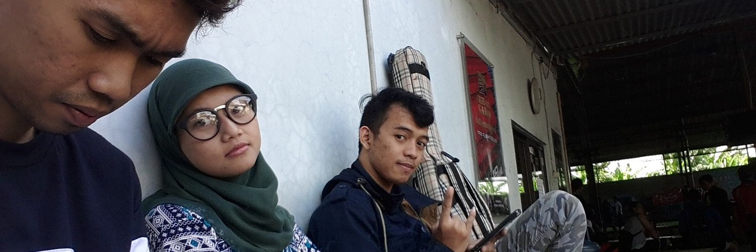 SweetChildOff's profile banner image