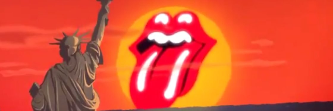 kingchristoph63's profile banner image