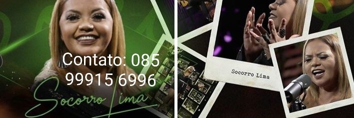 socorrolimaa's profile banner image