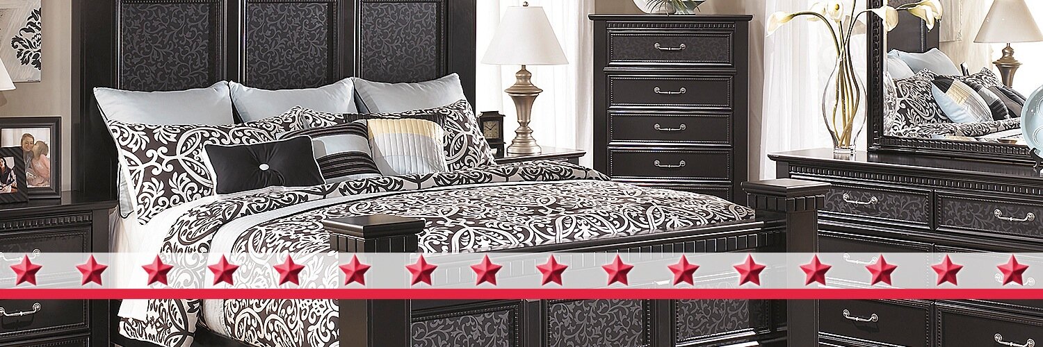 Harlem Furniture (HarlemFurnitur1) / Twitter