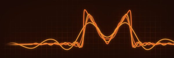 monero Profile Banner