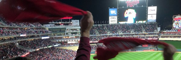 walkerofdog Profile Banner