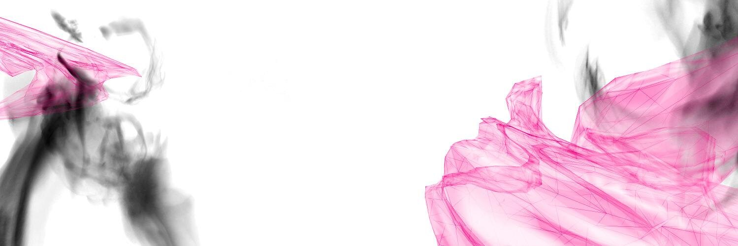 metabody.project banner