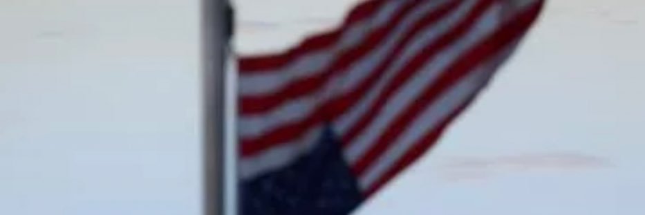 chazdan2's profile banner image