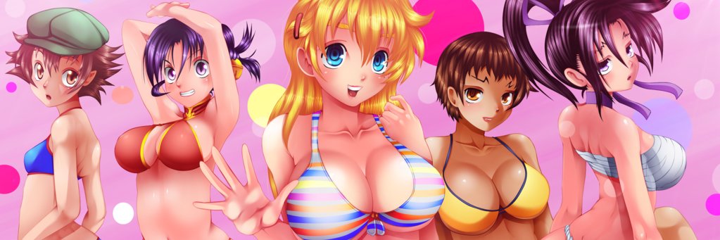 itchyei's profile banner image