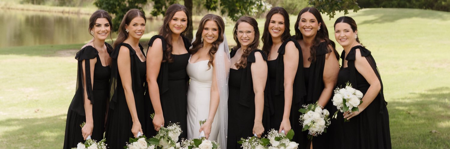 taylor_bunch's profile banner image