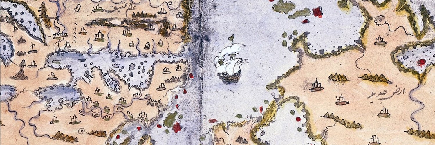 RobertLeopold's profile banner image