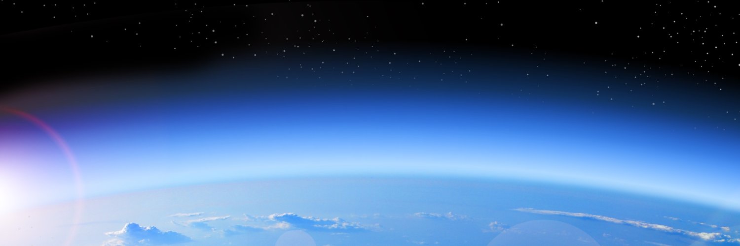 UncleCryptoX's profile banner image